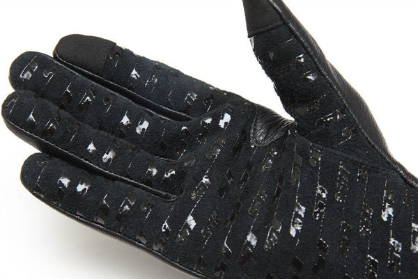 ST Line E-Class LEATHER