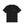 Dime Classic Small Logo S/S Tee