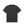 Dime Classic Small Logo S/S Tee