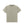 Dime Classic Small Logo S/S Tee