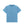 Dime Classic Small Logo S/S Tee