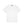 Dime Classic Small Logo S/S Tee