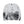 HUF Taking The Leap Sweater