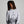 HUF Taking The Leap Sweater