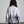 HUF Taking The Leap Sweater