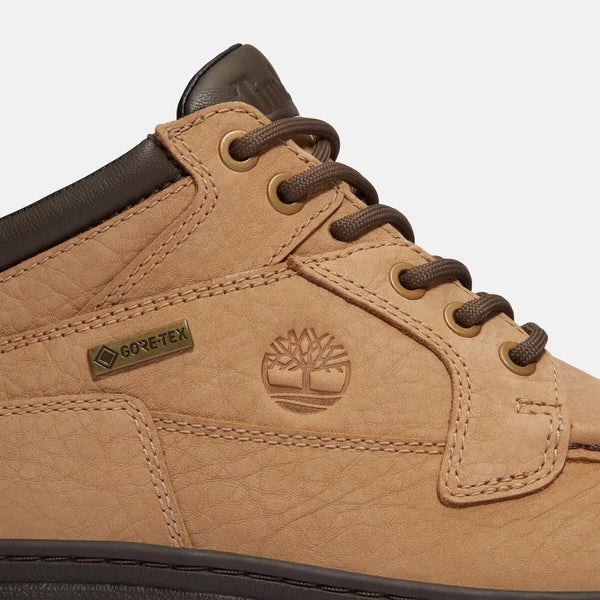 Timberland Heritage "GORE-TEX" Moc Toe Mid
