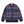 Dime Plaid Mohair Knit