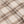 Dime Plaid Flannel Shirt