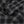 Dime Plaid Flannel Shirt