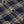 Dime Plaid Flannel Shirt