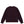 Dime Mohair Wave Knit