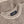 Dime Mohair Wave Knit