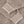 Dime Mohair Wave Knit