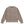 Dime Mohair Wave Knit