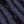 Dime Mohair Striped Zip Hoodie