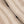 Dime Mohair Striped Zip Hoodie