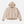 Dime Mohair Striped Zip Hoodie
