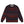 Dime Brushstroke L/S Tee
