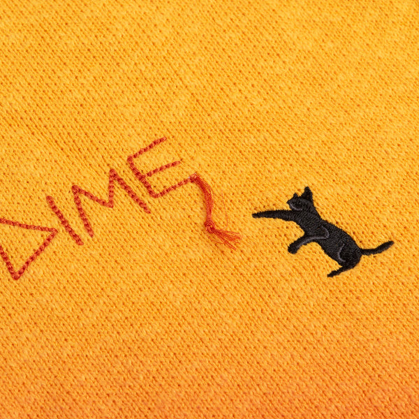 Dime Cat Knit