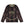 Dime Patinadores Jersey
