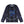 Dime Patinadores Jersey