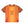 Dime Holy Flame Jersey