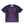 Dime Holy Flame Jersey