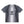 Dime Holy Flame Jersey