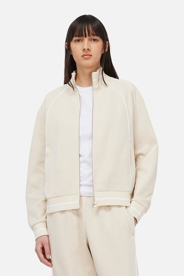 Dime Track Jacket