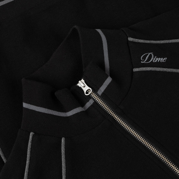 Dime Track Jacket