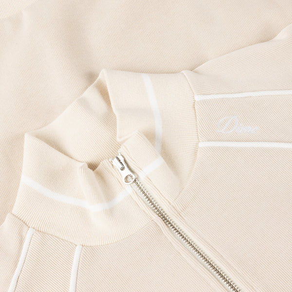 Dime Track Jacket