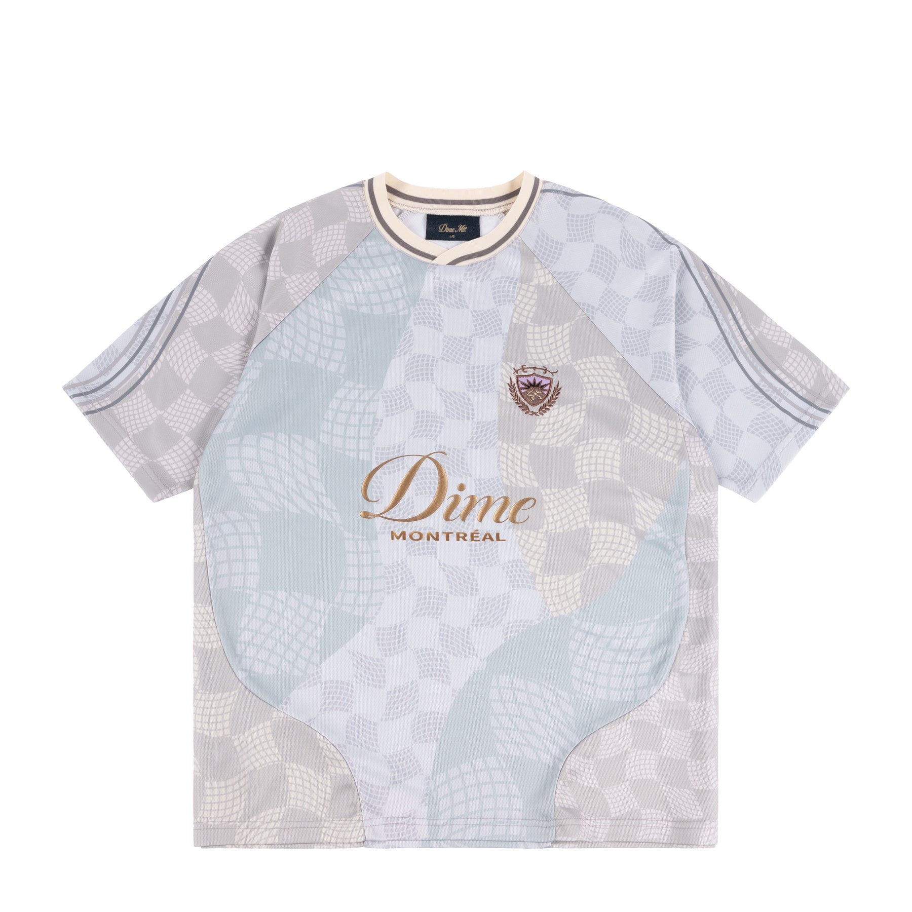 ★Dime★ランドスケープフード Dime – Delicious Sendai
