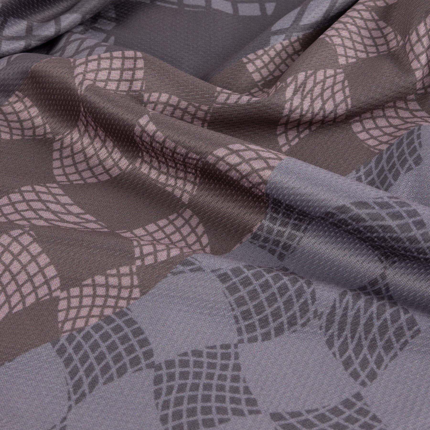 Dime Checkered Home Jersey – Delicious Sendai
