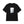 HUF Fight The Traffic S/S Tee