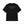 HUF Fight The Traffic S/S Tee