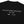HUF Fight The Traffic S/S Tee