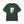 HUF Fight The Traffic S/S Tee