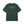HUF Fight The Traffic S/S Tee