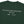 HUF Fight The Traffic S/S Tee
