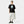 HUF Fight The Traffic S/S Tee