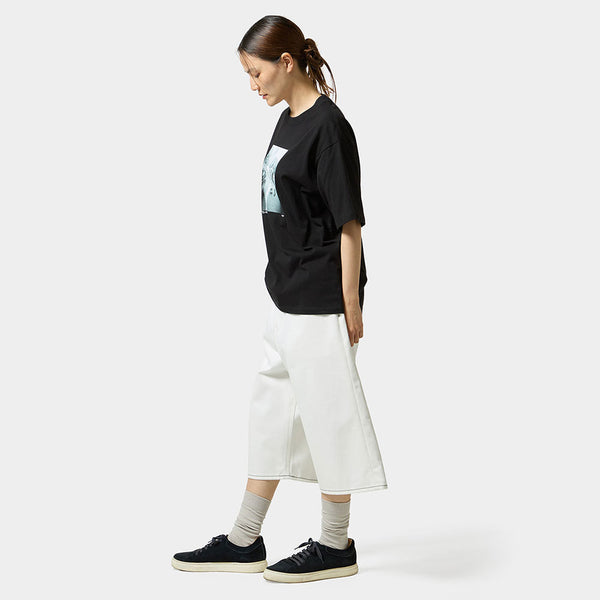 HUF Fight The Traffic S/S Tee