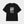 HUF Taking The Leap S/S Tee