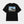 HUF Taking The Leap S/S Tee
