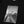 HUF Taking The Leap S/S Tee