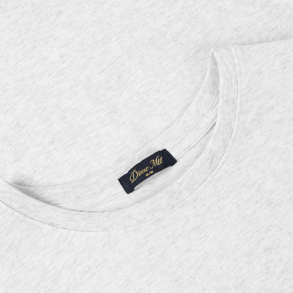 Dime Glo Dime Safety S/S Tee