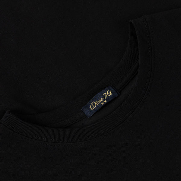 Dime Glo Dime Safety S/S Tee