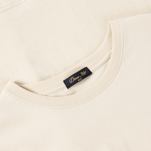 Dime Glo Dime Glory Challenge S/S Tee