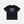 Dime Glo Dime Glory Challenge S/S Tee