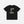 Dime Glo Dime Safety S/S Tee