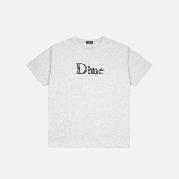 Dime Classic Spiked S/S Tee